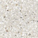 Керамогранит Vitra Terrazzo-X Светлый ЛПР 60*60