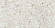 Керамогранит Vitra Terrazzo-X Светлый ЛПР 60*60