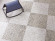 Керамогранит Vitra Terrazzo-X Светлый ЛПР 60*60