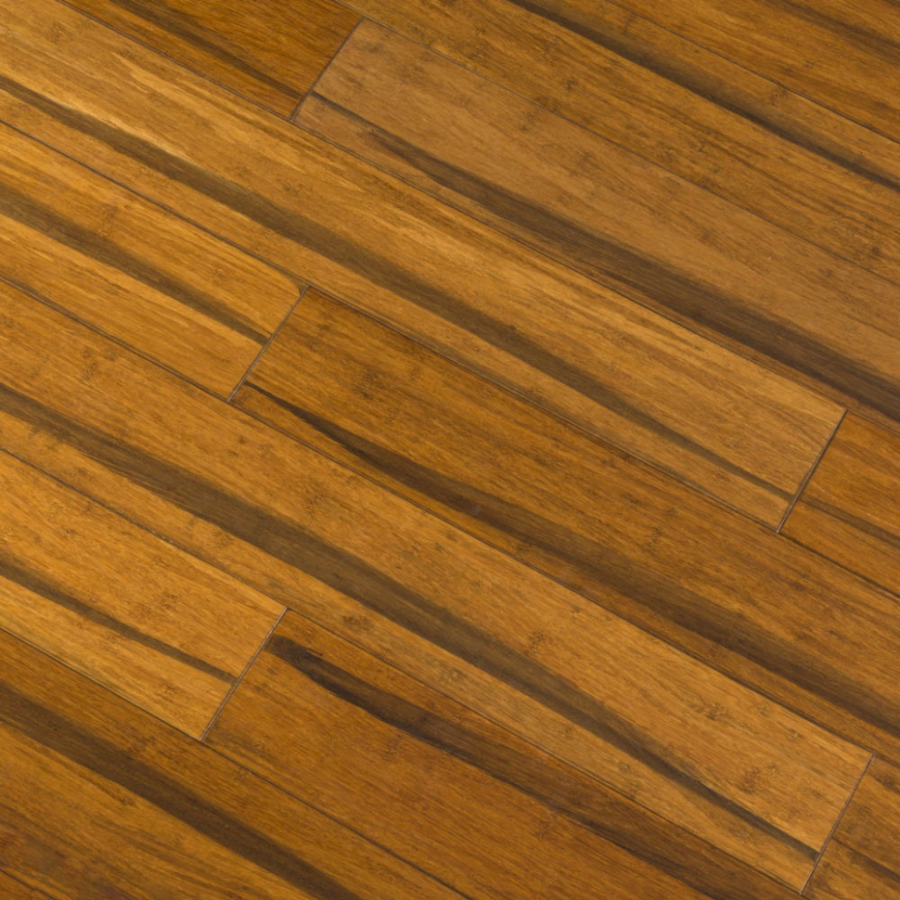 Массив Jackson Flooring Тайгер