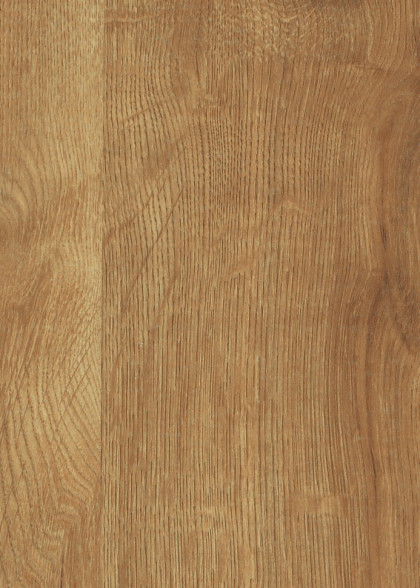 Ламинат Haro Daily Edition Дуб Калла Натур 541346