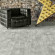 Кварц-виниловая плитка Alpine Floor Light Stone Ратленд ECO 15-9