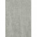 Кварц-виниловая плитка Alpine Floor Light Stone Ратленд ECO 15-9
