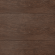 SPC ламинат Cm Floor ScandiWood 29 Дуб Венге