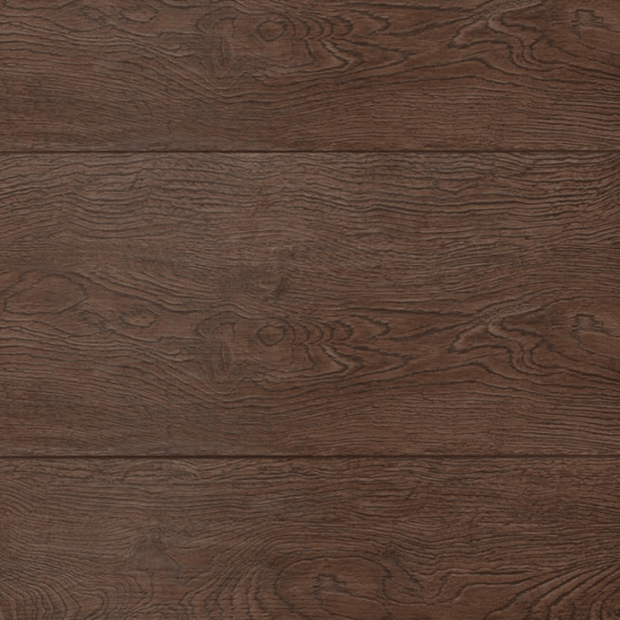 SPC ламинат Cm Floor ScandiWood 29 Дуб Венге