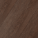 SPC ламинат Cm Floor ScandiWood 29 Дуб Венге