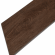 SPC ламинат Cm Floor ScandiWood 29 Дуб Венге
