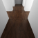 SPC ламинат Cm Floor ScandiWood 29 Дуб Венге