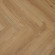 SPC ламинат Steinholz Herringbone STH038H Лахре