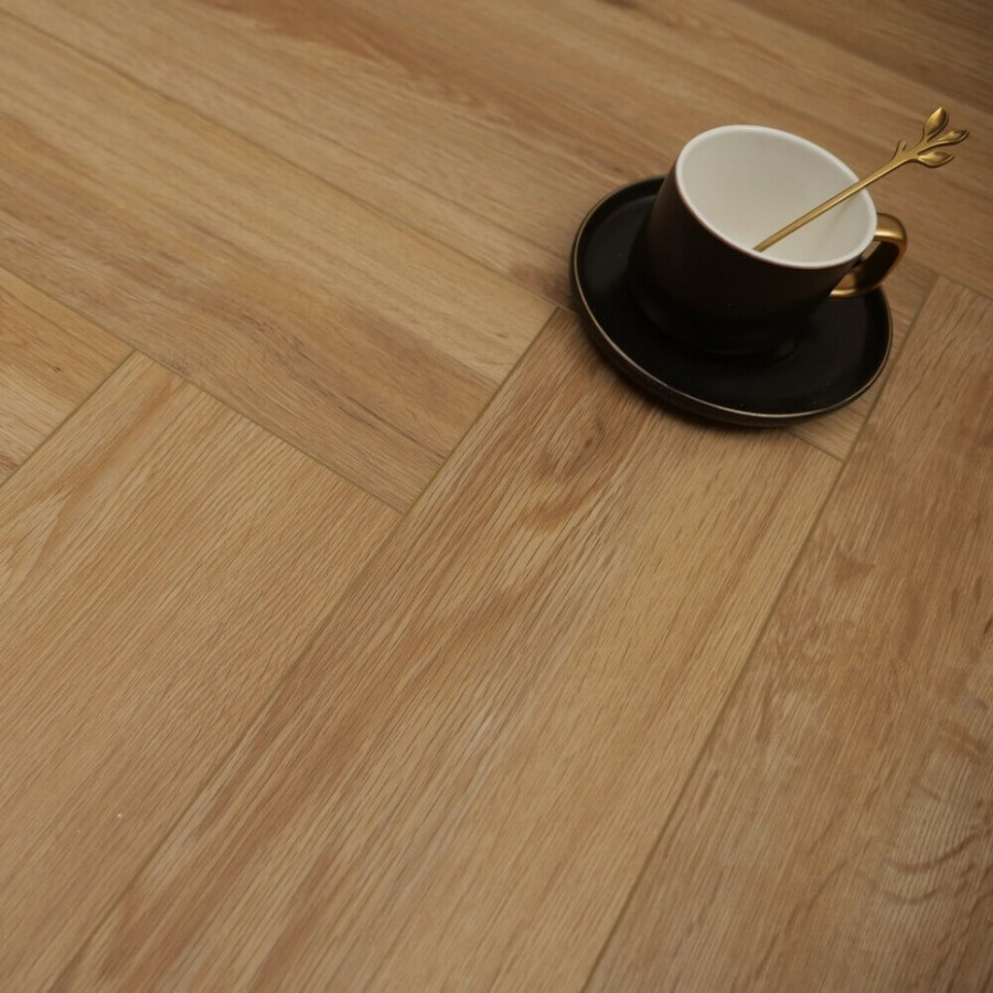 SPC ламинат Steinholz Herringbone STH038H Лахре SPC ламинат Steinholz Herringbone STH038H Лахре