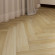 SPC ламинат Steinholz Herringbone STH038H Лахре