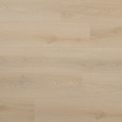 SPC Ламинат Stone Wood Эльбрус SW 3103