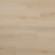 SPC Ламинат Stone Wood Эльбрус SW 3103