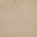 SPC Ламинат Stone Wood Эльбрус SW 3103