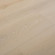 SPC Ламинат Stone Wood Эльбрус SW 3103