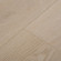 SPC Ламинат Stone Wood Эльбрус SW 3103
