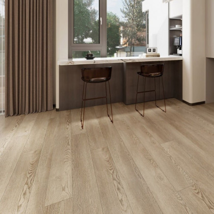 SPC Ламинат Union Дуб Кенди CR04-04 SPC Ламинат Union Дуб Кенди CR04-04