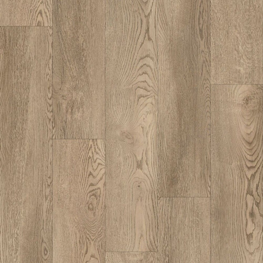 SPC Ламинат Union Дуб Кенди CR04-04