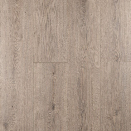 Каменный ламинат SWF My Step MS8808 Дуб Лассен