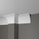 Карниз Decor Dizayn DD46