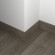 Плинтус Alpine Floor Grand Sequoia Каддо ECO 11-20