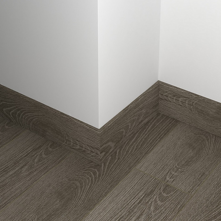 Плинтус Alpine Floor Grand Sequoia Каддо ECO 11-20