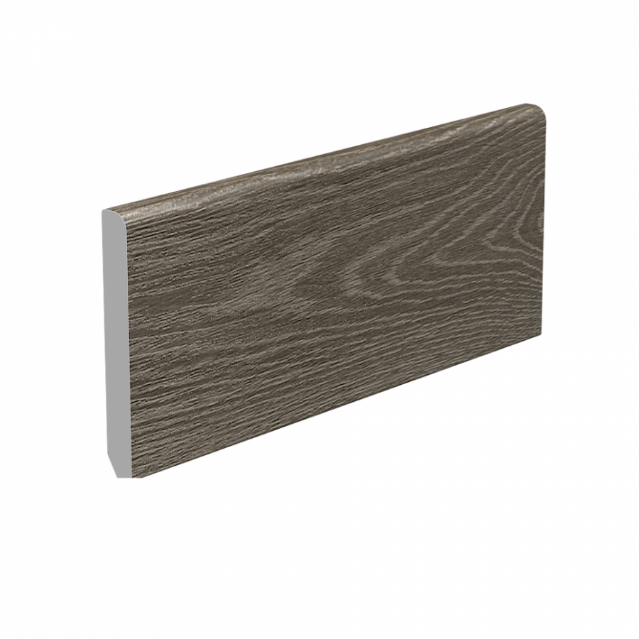 Плинтус Alpine Floor Grand Sequoia Каддо ECO 11-20