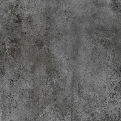 Керамогранит Alma Ceramica Oxide GFU04OXD70R 600×600