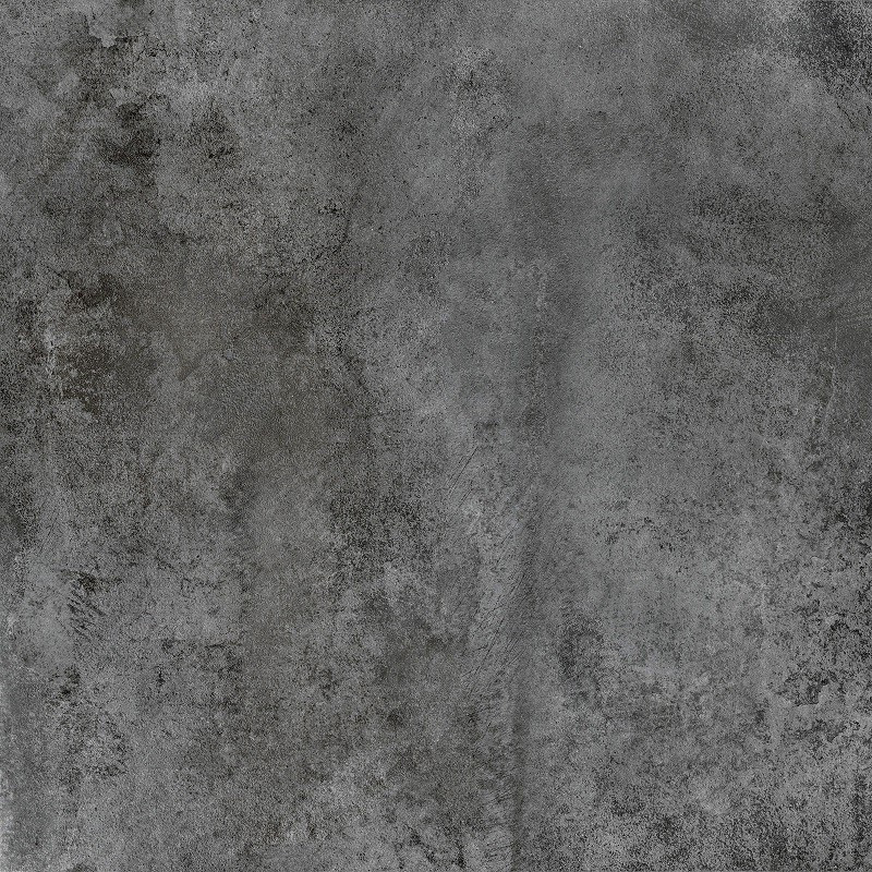 Керамогранит Alma Ceramica Oxide GFU04OXD70R 600×600
