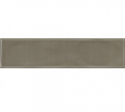 Настенная плитка El Barco ACUARELA TAUPE 7.5×30