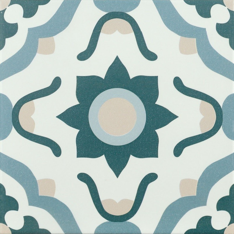 Керамогранит Mainzu Infusion Nazare 20×20