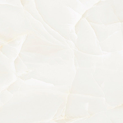 Керамогранит NT Ceramic NTT99504P Onyx Predo 600×1200