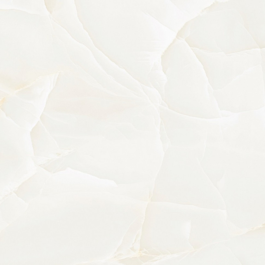 Керамогранит NT Ceramic NTT99504P Onyx Predo 600×1200