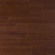 Массив Jackson Flooring Тёмный ром