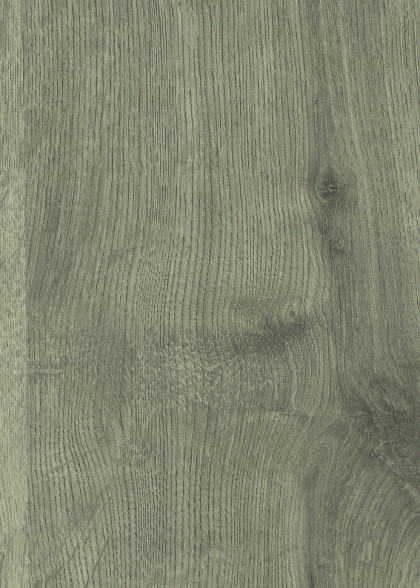 Ламинат Haro Daily Edition Дуб Калла Серый 541345