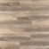Виниловый ламинат Stone Wood Сорризо SW 1033