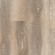 Виниловый ламинат Stone Wood Сорризо SW 1033