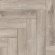 Кварц-виниловая плитка Alpine Floor Parquet Light Дуб Исида ECO 13-15