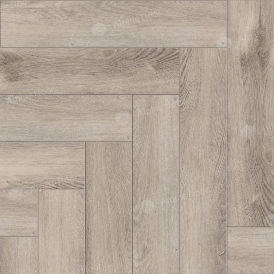 Кварц-виниловая плитка Alpine Floor Parquet Light Дуб Исида ECO 13-15 Кварц-виниловая плитка Alpine Floor Parquet Light Дуб Исида ECO 13-15