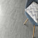 Кварц-виниловая плитка Alpine Floor Light Stone Самерсет ECO 15-6