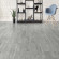 Кварц-виниловая плитка Alpine Floor Light Stone Самерсет ECO 15-6