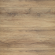 SPC ламинат Cm Floor ScandiWood 30 Дуб Лофт Темный