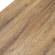 SPC ламинат Cm Floor ScandiWood 30 Дуб Лофт Темный