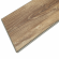 SPC ламинат Cm Floor ScandiWood 30 Дуб Лофт Темный