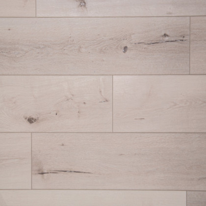 Виниловый ламинат SPC My Step Aqua Emme (Эмме) MSA14