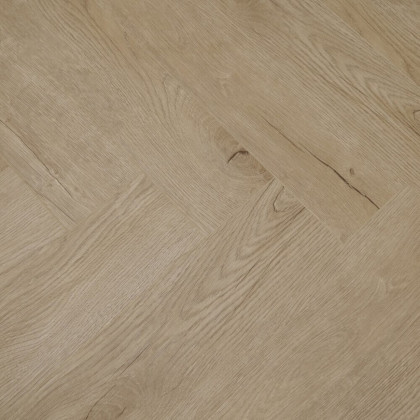 SPC ламинат Steinholz Herringbone STH039H Танне