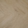 SPC ламинат Steinholz Herringbone STH039H Танне