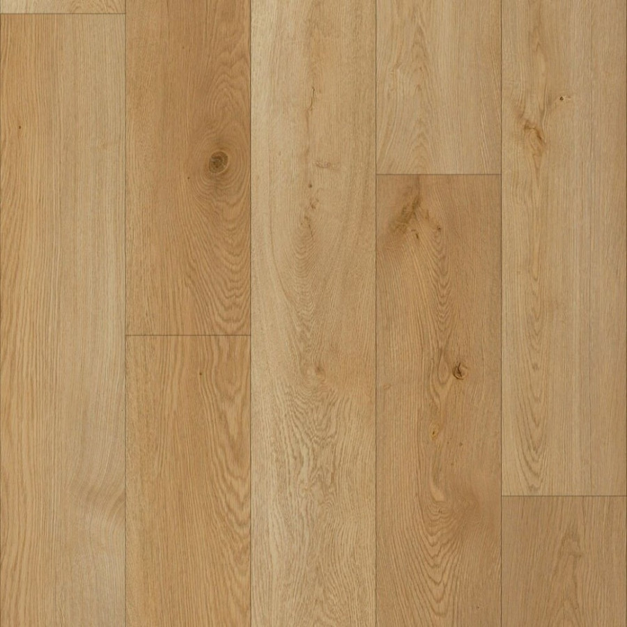 SPC Ламинат Union Дуб Леон CR04-07