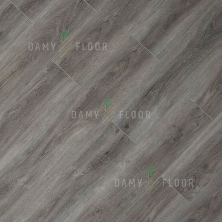 Кварцвиниловая плитка Damy Floor Family LVT клеевая Дуб Кантри TCM359-25-LVT