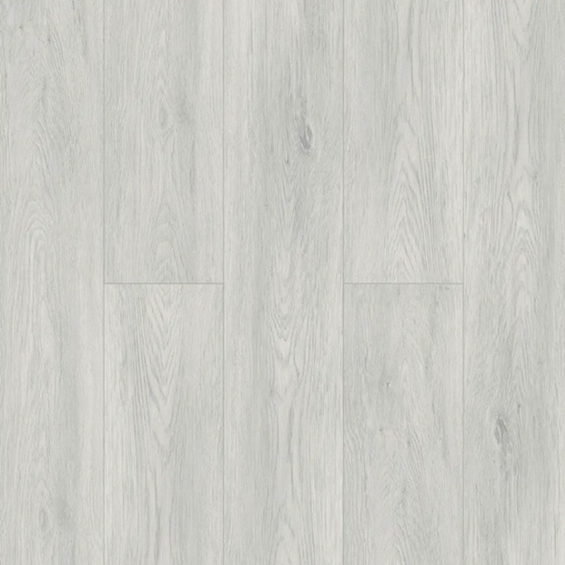 SPC ламинат Alpine Floor Grand Sequoia АТЛАНТА ECO 11-208 1220×183×5
